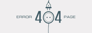 404-banner