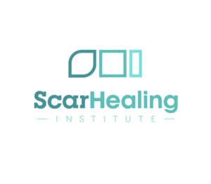 Scar Healing Institute Skin Care Doctors Los Angeles