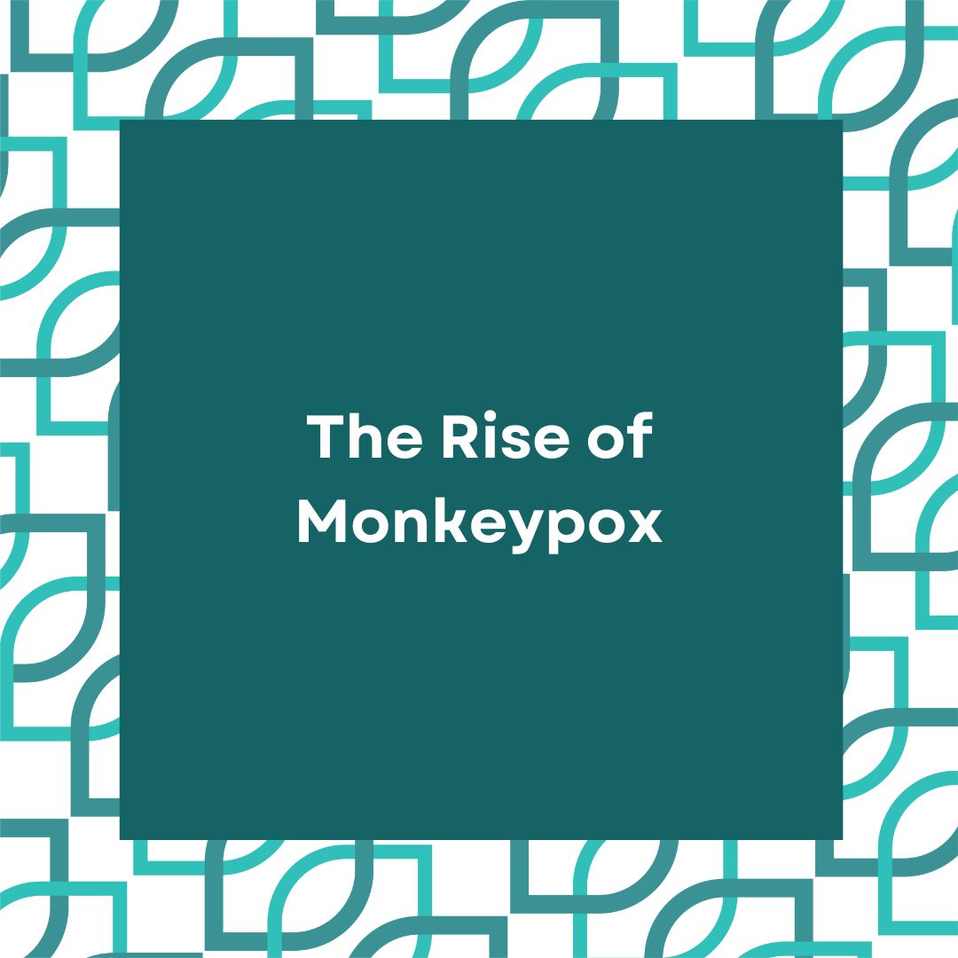 The Rise of Monkeypox Skin Scar Healing Treatments
