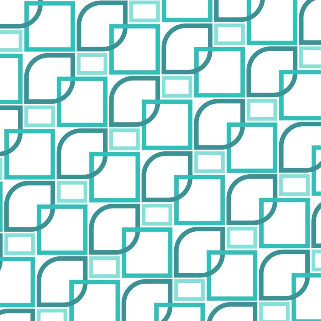 Scar Healing Pattern