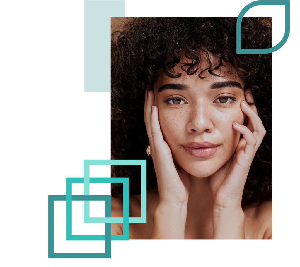 Scar Healing Institute And Treatment Center Los Angeles California Scar Healing Institute And Treatment Center Los Angeles California