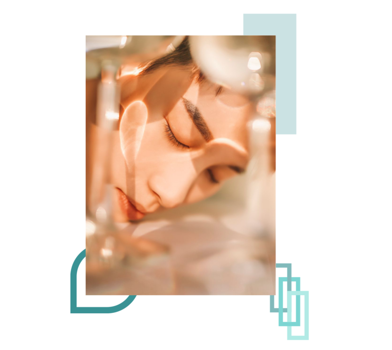 Scar Healing Treatment Institute in Los Angeles, California