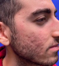 Copy of For Ayan copy Copy of For Ayan copy