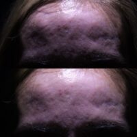 MH SHI 33 Dark MH SHI 33 Dark