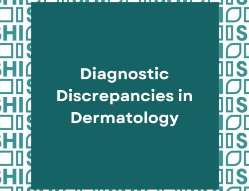 Diagnostic Discrepancies in Dermatology: A Call for Equity and AI Integration