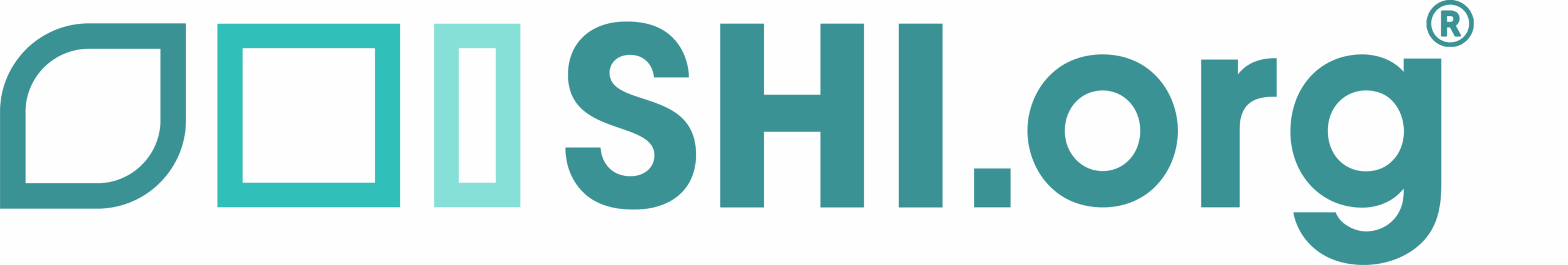 (R) SHI_Logo_Horizontal_Blue_2